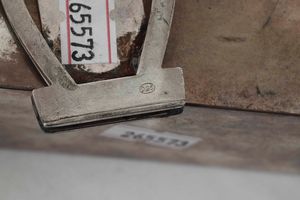 Lotto di oggetti in argento  - Asta Dimore italiane | Cambi Time - Associazione Nazionale - Case d'Asta italiane