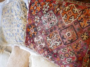 Lotto di due scatole  - Asta Dimore italiane | Cambi Time - Associazione Nazionale - Case d'Asta italiane