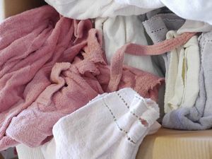 Lotto di cinque scatole  - Asta Dimore italiane | Cambi Time - Associazione Nazionale - Case d'Asta italiane