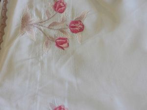 Lotto di due scatole  - Asta Dimore italiane | Cambi Time - Associazione Nazionale - Case d'Asta italiane