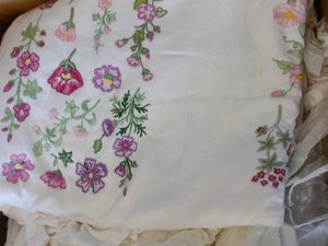 Lotto di due scatole  - Asta Dimore italiane | Cambi Time - Associazione Nazionale - Case d'Asta italiane