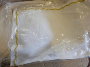 Lotto di due scatole  - Asta Dimore italiane | Cambi Time - Associazione Nazionale - Case d'Asta italiane