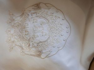 Lotto di due scatole  - Asta Dimore italiane | Cambi Time - Associazione Nazionale - Case d'Asta italiane