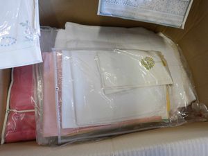 Lotto di due scatole  - Asta Dimore italiane | Cambi Time - Associazione Nazionale - Case d'Asta italiane