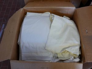 Lotto di quattro scatole  - Asta Dimore italiane | Cambi Time - Associazione Nazionale - Case d'Asta italiane