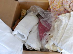 Lotto di quattro scatole  - Asta Dimore italiane | Cambi Time - Associazione Nazionale - Case d'Asta italiane