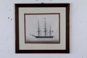 Fernando Camino (XIX secolo)  - Asta Dimore italiane | Cambi Time - Associazione Nazionale - Case d'Asta italiane