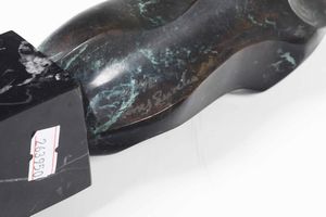 Autore ignoto  - Asta Dimore italiane | Cambi Time - Associazione Nazionale - Case d'Asta italiane