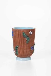 Zaccagnini, Italia  - Asta Dimore italiane | Cambi Time - Associazione Nazionale - Case d'Asta italiane