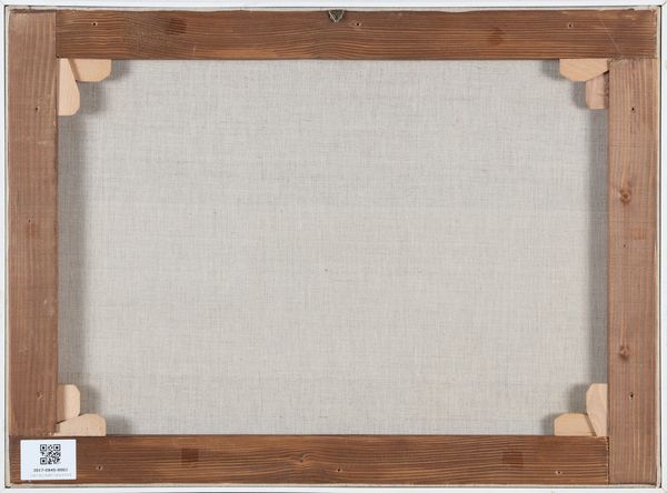 PRICA ZLATKO (1916 - 2003) : Senza titolo.  - Asta Asta 384 | ARTE MODERNA E CONTEMPORANEA Online - Associazione Nazionale - Case d'Asta italiane