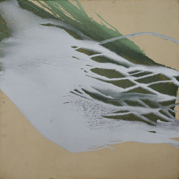 BENDINI VASCO (1922 - 2015) : Senza titolo.  - Asta Asta 384 | ARTE MODERNA E CONTEMPORANEA Online - Associazione Nazionale - Case d'Asta italiane