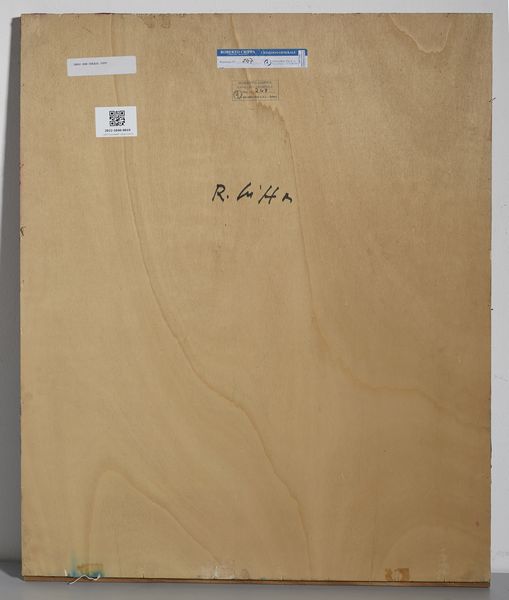 CRIPPA ROBERTO GAETANO (1921 - 1972) : Sole sun soleil.  - Asta Asta 384 | ARTE MODERNA E CONTEMPORANEA Online - Associazione Nazionale - Case d'Asta italiane