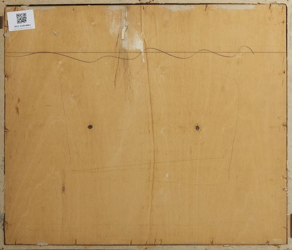 CRIPPA ROBERTO GAETANO (1921 - 1972) : Uccello.  - Asta Asta 384 | ARTE MODERNA E CONTEMPORANEA Online - Associazione Nazionale - Case d'Asta italiane