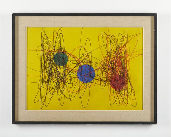 CRIPPA ROBERTO GAETANO (1921 - 1972) : Spirali.  - Asta Asta 384 | ARTE MODERNA E CONTEMPORANEA Online - Associazione Nazionale - Case d'Asta italiane