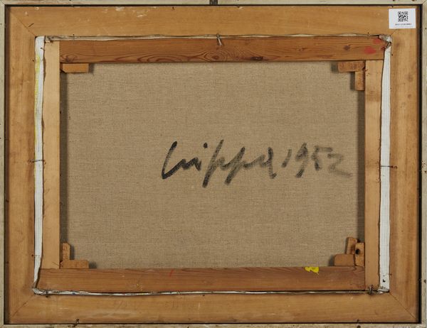 CRIPPA ROBERTO GAETANO (1921 - 1972) : Spirali.  - Asta Asta 384 | ARTE MODERNA E CONTEMPORANEA Online - Associazione Nazionale - Case d'Asta italiane