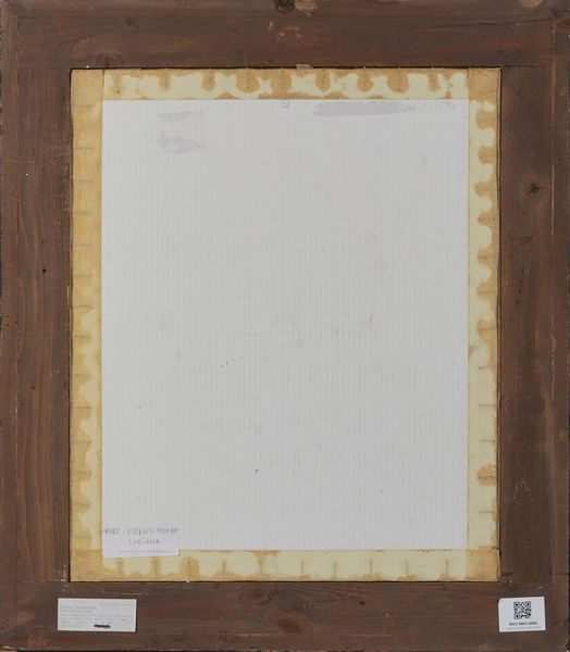 SANTOMASO GIUSEPPE (1907 - 1990) : Forma astratta.  - Asta Asta 384 | ARTE MODERNA E CONTEMPORANEA Online - Associazione Nazionale - Case d'Asta italiane