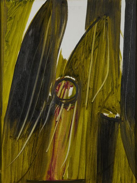 RUGGERI PIERO (1930 - 2009) : Napoleone.  - Asta Asta 384 | ARTE MODERNA E CONTEMPORANEA Online - Associazione Nazionale - Case d'Asta italiane