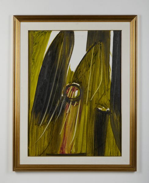 RUGGERI PIERO (1930 - 2009) : Napoleone.  - Asta Asta 384 | ARTE MODERNA E CONTEMPORANEA Online - Associazione Nazionale - Case d'Asta italiane