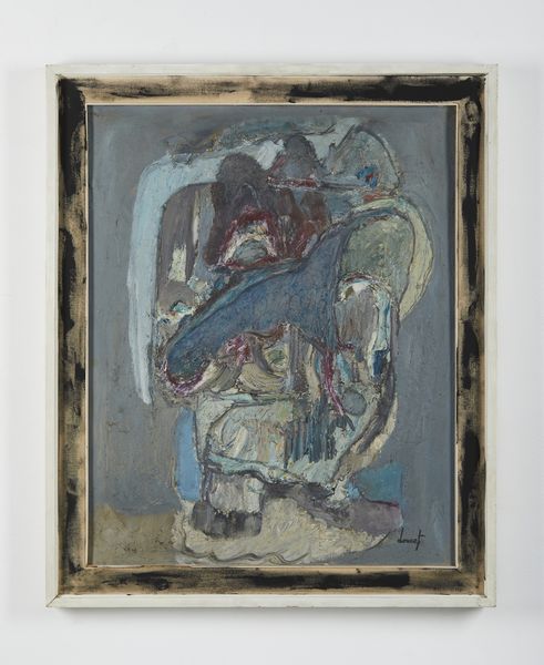 DOUCET JACQUES (1994 - 1924) : Lumi�re de l'ouest.  - Asta Asta 384 | ARTE MODERNA E CONTEMPORANEA Online - Associazione Nazionale - Case d'Asta italiane