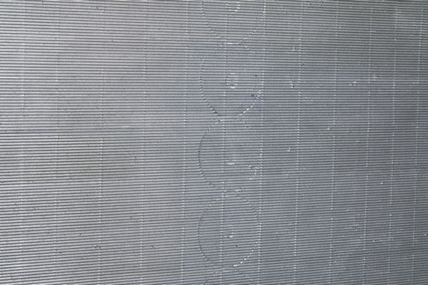 MASI PAOLO (n. 1933) : Senza titolo.  - Asta Asta 384 | ARTE MODERNA E CONTEMPORANEA Online - Associazione Nazionale - Case d'Asta italiane