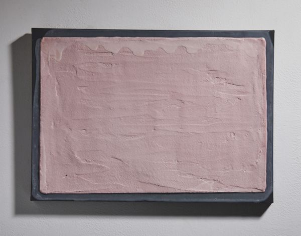 CACCIOLA ENZO (n. 1945) : 18-7-1974.  - Asta Asta 384 | ARTE MODERNA E CONTEMPORANEA Online - Associazione Nazionale - Case d'Asta italiane