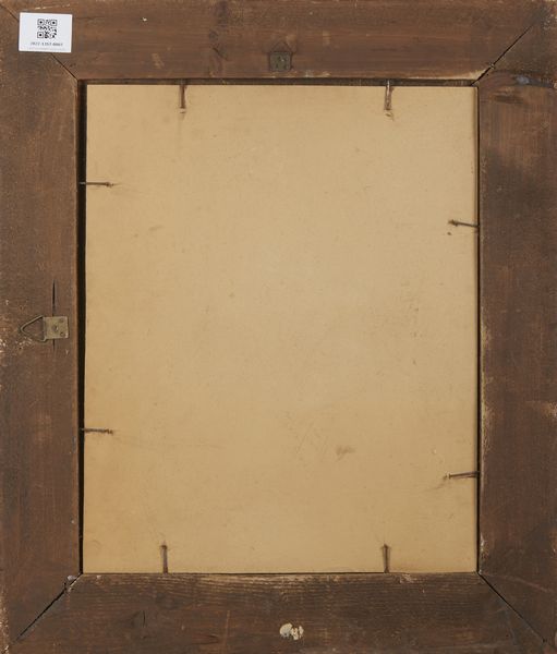 MANZU' GIACOMO (1908 - 1991) : Madonna con bambino.  - Asta Asta 384 | ARTE MODERNA E CONTEMPORANEA Online - Associazione Nazionale - Case d'Asta italiane