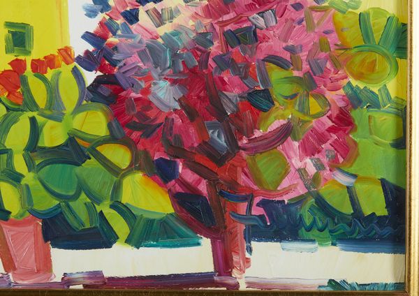 FACCINCANI ATHOS (n. 1951) : Positano.  - Asta Asta 384 | ARTE MODERNA E CONTEMPORANEA Online - Associazione Nazionale - Case d'Asta italiane