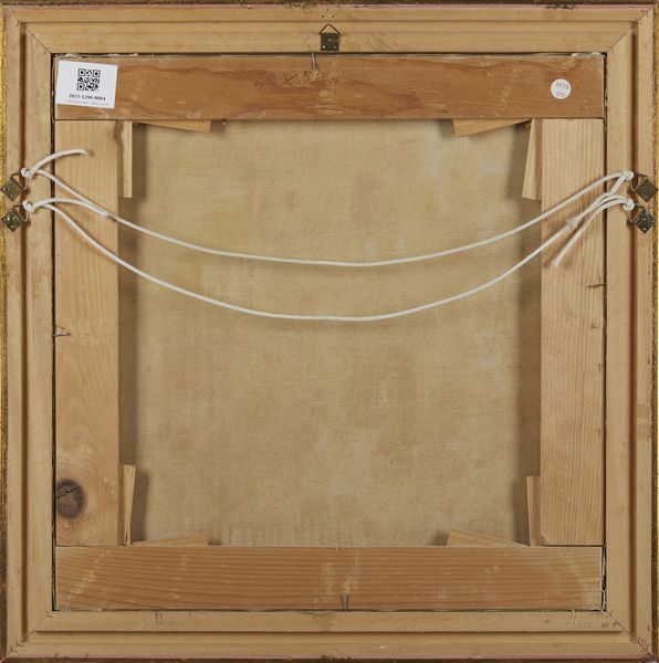 FACCINCANI ATHOS (n. 1951) : Positano.  - Asta Asta 384 | ARTE MODERNA E CONTEMPORANEA Online - Associazione Nazionale - Case d'Asta italiane