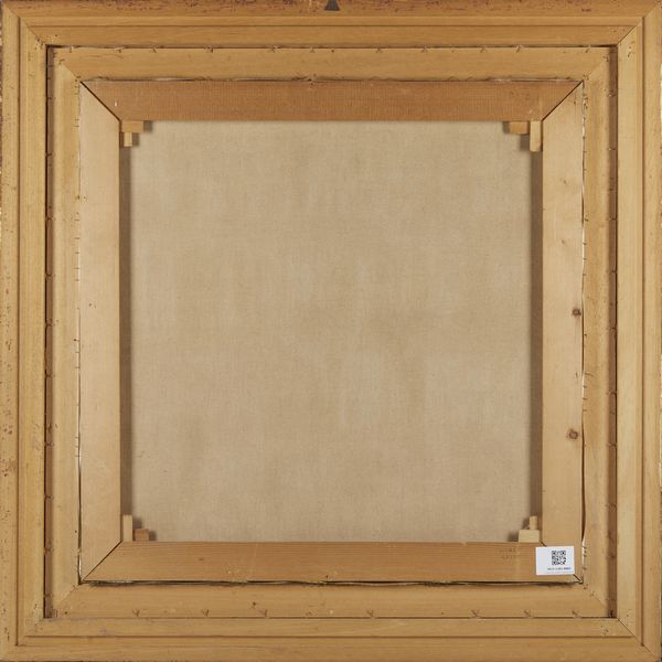 FACCINCANI ATHOS (n. 1951) : Senza titolo.  - Asta Asta 384 | ARTE MODERNA E CONTEMPORANEA Online - Associazione Nazionale - Case d'Asta italiane