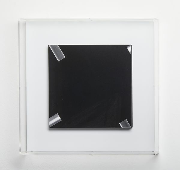 ALVIANI GETULIO (n. 1939) : Progressione 1.2.3.4.  - Asta Asta 384 | ARTE MODERNA E CONTEMPORANEA Online - Associazione Nazionale - Case d'Asta italiane