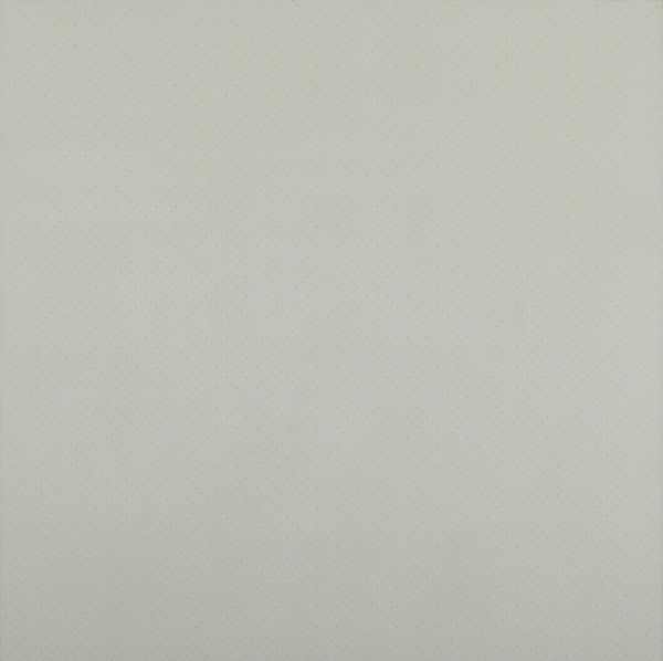 GONSCHIOR KUNO (1935 - 2010) : Senza titolo.  - Asta Asta 384 | ARTE MODERNA E CONTEMPORANEA Online - Associazione Nazionale - Case d'Asta italiane