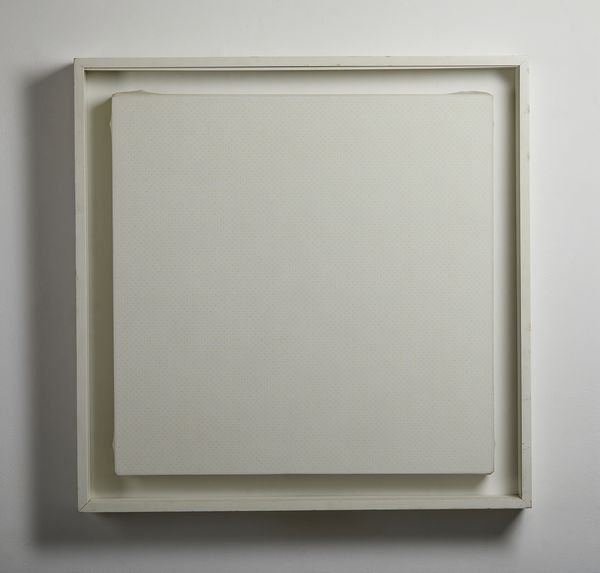 GONSCHIOR KUNO (1935 - 2010) : Senza titolo.  - Asta Asta 384 | ARTE MODERNA E CONTEMPORANEA Online - Associazione Nazionale - Case d'Asta italiane