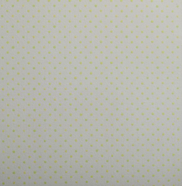 GONSCHIOR KUNO (1935 - 2010) : Senza titolo.  - Asta Asta 384 | ARTE MODERNA E CONTEMPORANEA Online - Associazione Nazionale - Case d'Asta italiane