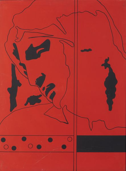 FESTA TANO (1938 - 1988) : Da Michelangelo.  - Asta Asta 384 | ARTE MODERNA E CONTEMPORANEA Online - Associazione Nazionale - Case d'Asta italiane