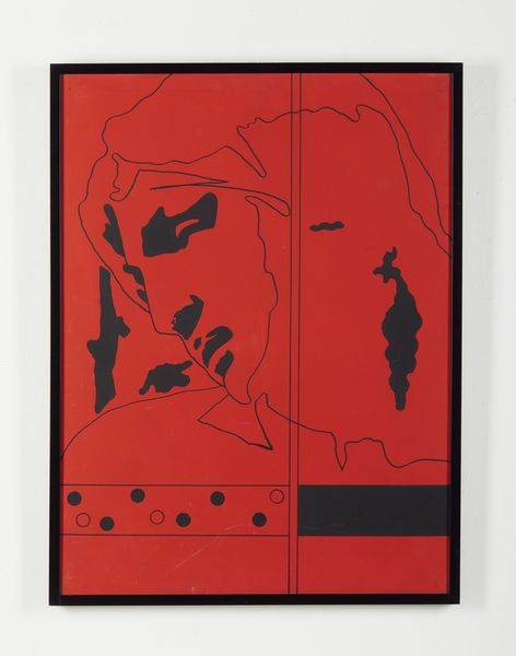 FESTA TANO (1938 - 1988) : Da Michelangelo.  - Asta Asta 384 | ARTE MODERNA E CONTEMPORANEA Online - Associazione Nazionale - Case d'Asta italiane