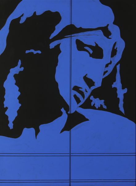 FESTA TANO (1938 - 1988) : Da Michelangelo.  - Asta Asta 384 | ARTE MODERNA E CONTEMPORANEA Online - Associazione Nazionale - Case d'Asta italiane