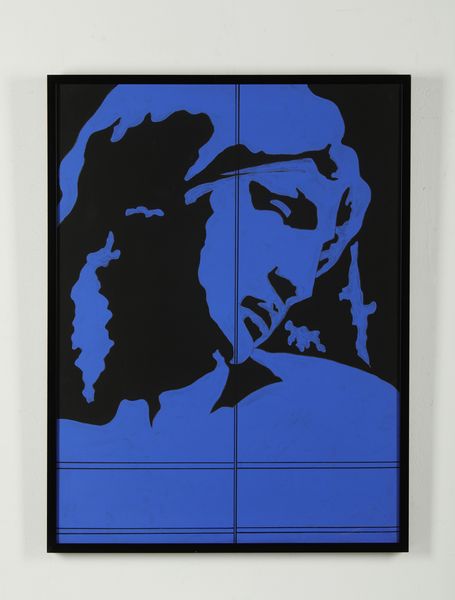 FESTA TANO (1938 - 1988) : Da Michelangelo.  - Asta Asta 384 | ARTE MODERNA E CONTEMPORANEA Online - Associazione Nazionale - Case d'Asta italiane