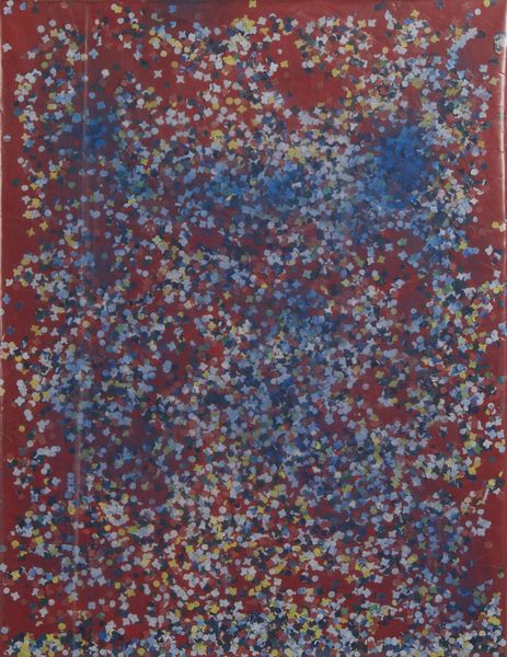 FESTA TANO (1938 - 1988) : Coriandolo.  - Asta Asta 384 | ARTE MODERNA E CONTEMPORANEA Online - Associazione Nazionale - Case d'Asta italiane