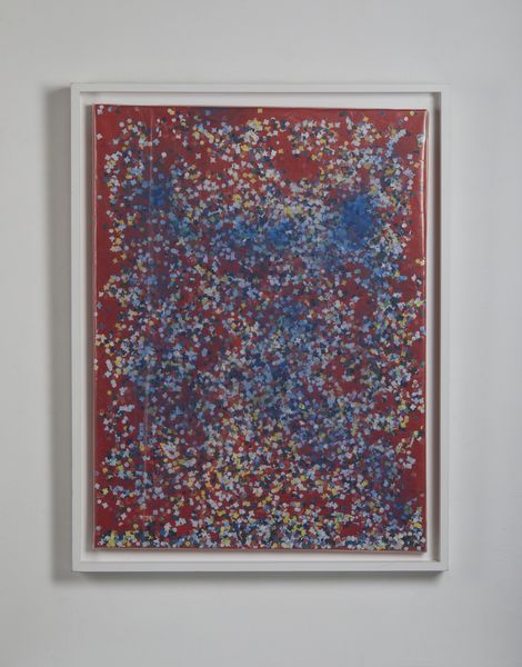 FESTA TANO (1938 - 1988) : Coriandolo.  - Asta Asta 384 | ARTE MODERNA E CONTEMPORANEA Online - Associazione Nazionale - Case d'Asta italiane