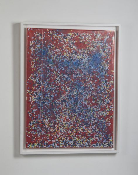 FESTA TANO (1938 - 1988) : Coriandolo.  - Asta Asta 384 | ARTE MODERNA E CONTEMPORANEA Online - Associazione Nazionale - Case d'Asta italiane