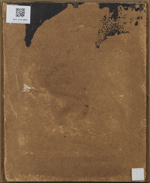 SIRONI MARIO (1885 - 1961) : Composizione con Montagne.  - Asta Asta 384 | ARTE MODERNA E CONTEMPORANEA Online - Associazione Nazionale - Case d'Asta italiane