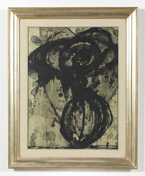 BAJ ENRICO (1924 - 2003) : Spiralen.  - Asta Asta 384 | ARTE MODERNA E CONTEMPORANEA Online - Associazione Nazionale - Case d'Asta italiane