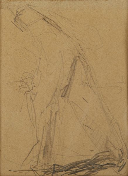 VIANI LORENZO (1882 - 1936) : Figure.  - Asta Asta 384 | ARTE MODERNA E CONTEMPORANEA Online - Associazione Nazionale - Case d'Asta italiane