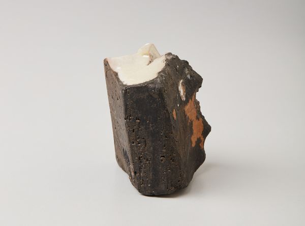 LAI MARIA (1919 - 2013) : Libretto in ceramica.  - Asta Asta 384 | ARTE MODERNA E CONTEMPORANEA Online - Associazione Nazionale - Case d'Asta italiane