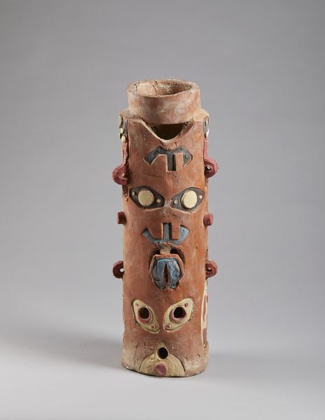 MATTA ROBERTO SEBASTIAN ANTONIO (1911 - 2002) : Senza titolo.  - Asta Asta 384 | ARTE MODERNA E CONTEMPORANEA Online - Associazione Nazionale - Case d'Asta italiane