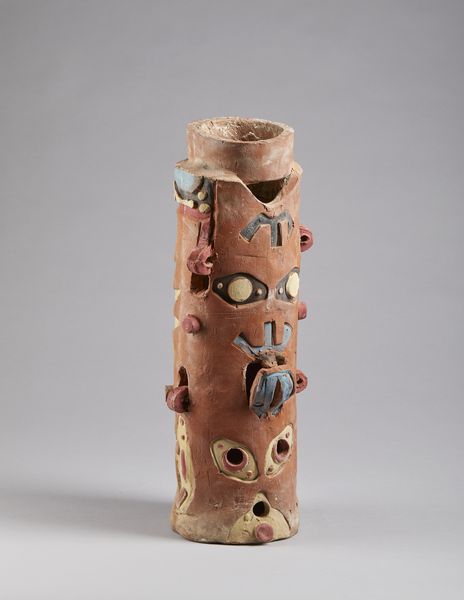 MATTA ROBERTO SEBASTIAN ANTONIO (1911 - 2002) : Senza titolo.  - Asta Asta 384 | ARTE MODERNA E CONTEMPORANEA Online - Associazione Nazionale - Case d'Asta italiane