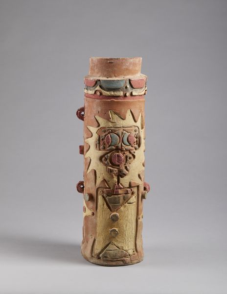 MATTA ROBERTO SEBASTIAN ANTONIO (1911 - 2002) : Senza titolo.  - Asta Asta 384 | ARTE MODERNA E CONTEMPORANEA Online - Associazione Nazionale - Case d'Asta italiane