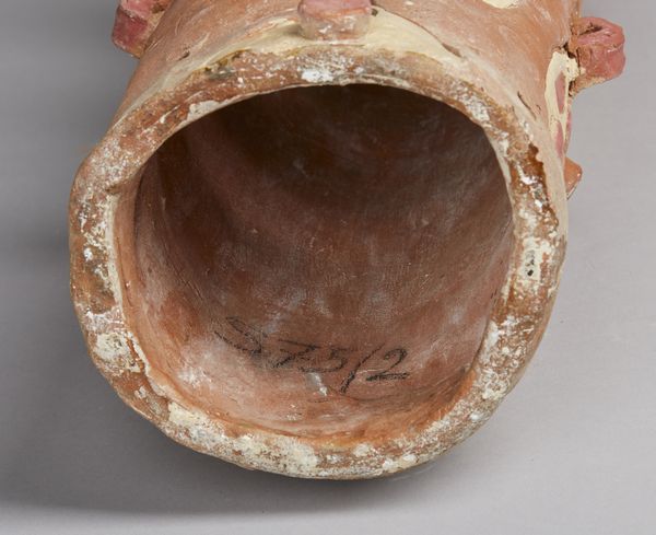 MATTA ROBERTO SEBASTIAN ANTONIO (1911 - 2002) : Senza titolo.  - Asta Asta 384 | ARTE MODERNA E CONTEMPORANEA Online - Associazione Nazionale - Case d'Asta italiane