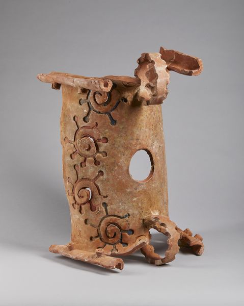 MATTA ROBERTO SEBASTIAN ANTONIO (1911 - 2002) : Senza titolo.  - Asta Asta 384 | ARTE MODERNA E CONTEMPORANEA Online - Associazione Nazionale - Case d'Asta italiane