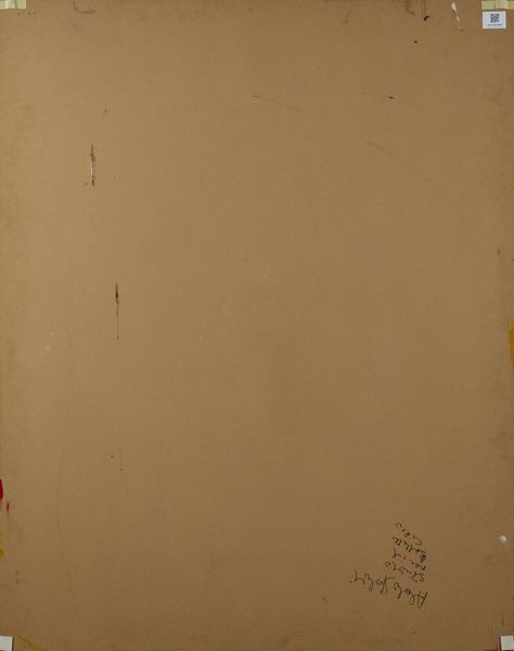 SPOLDI ALDO (n. 1949) : Studio per il balletto circo.  - Asta Asta 384 | ARTE MODERNA E CONTEMPORANEA Online - Associazione Nazionale - Case d'Asta italiane